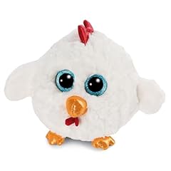 Nici originale gallina usato  Spedito ovunque in Italia 