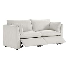 Chita power sectional for sale  Delivered anywhere in USA 