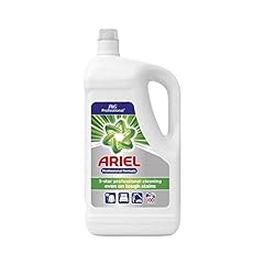 Ariel professional liquid for sale  Delivered anywhere in UK