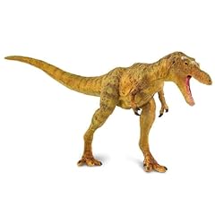 Safari ltd. qianzhousaurus for sale  Delivered anywhere in USA 