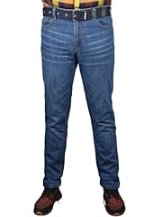 Firetrap mens jeans for sale  Delivered anywhere in UK