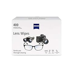 Zeiss pre moistened for sale  Delivered anywhere in USA 