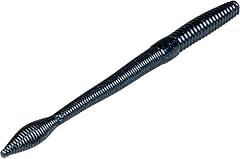 Strike king bw8 for sale  Delivered anywhere in USA 