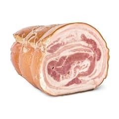 Capitelli pancetta cotta usato  Spedito ovunque in Italia 