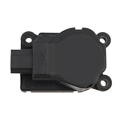 Left hand driver for sale  Delivered anywhere in UK