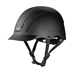 Troxel spirit full for sale  Delivered anywhere in USA 