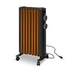 Portable oil filled for sale  Delivered anywhere in USA 