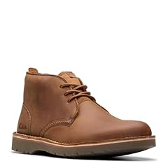 Clarks men eastridge for sale  Delivered anywhere in USA 