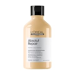 Oréal professionnel shampoing d'occasion  Livré partout en France