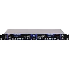 Vocopro multitrack recorder for sale  Delivered anywhere in USA 