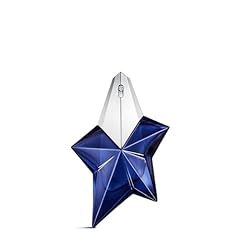Mugler angel elixir d'occasion  Livré partout en France