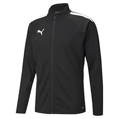 Puma herren teamliga gebraucht kaufen  Wird an jeden Ort in Deutschland