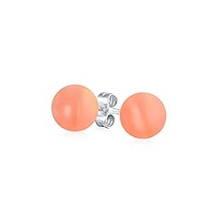 Simple round ball for sale  Delivered anywhere in UK