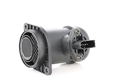 Ridex debimetro 3926a0048 usato  Spedito ovunque in Italia 
