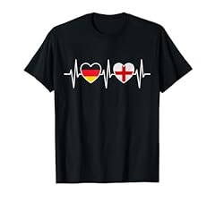 Germany english german for sale  Delivered anywhere in UK