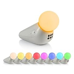 Motorola nursery portable for sale  Delivered anywhere in USA 