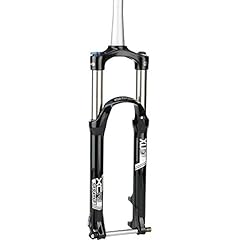 Suntour xcr air for sale  Delivered anywhere in USA 