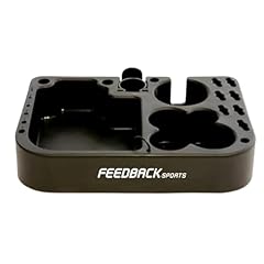 Feedback sports tool for sale  Delivered anywhere in USA 