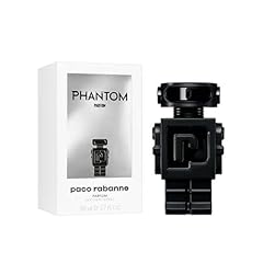 Paco rabanne phantom d'occasion  Livré partout en Belgiqu