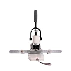 Spc filepecker high for sale  Delivered anywhere in USA 
