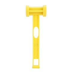 Camping hammer technik gebraucht kaufen  Wird an jeden Ort in Deutschland