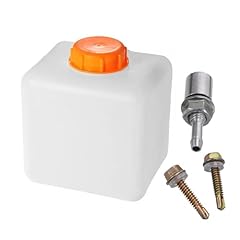 Inscrip fuel tank for sale  Delivered anywhere in UK