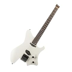 Eart gw2t headless for sale  Delivered anywhere in UK