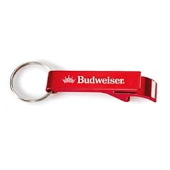Budweiser king beers for sale  Delivered anywhere in USA 