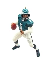 Donovan mcnabb 12th for sale  Delivered anywhere in USA 