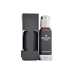 Swiss army altitude for sale  Delivered anywhere in USA 