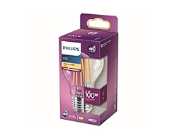 Philips led lamp d'occasion  Livré partout en Belgiqu