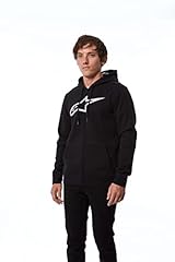 Alpinestars ageless zip d'occasion  Livré partout en France