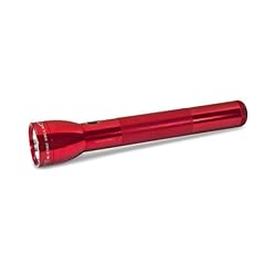 Maglite ml300l led for sale  Delivered anywhere in USA 