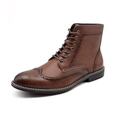 Finishing sewing herrenstiefel gebraucht kaufen  Wird an jeden Ort in Deutschland