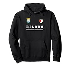 Bilbao soccer sports for sale  Delivered anywhere in UK