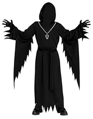 Aniepaa déguisement halloween d'occasion  Livré partout en France