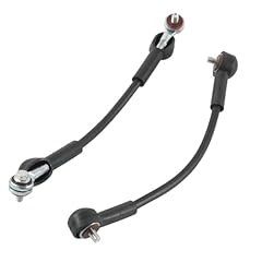 Rear tailgate cable for sale  Delivered anywhere in UK