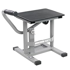 Kct motocross lift for sale  Delivered anywhere in UK