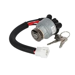Ignition switch fits for sale  Delivered anywhere in USA 
