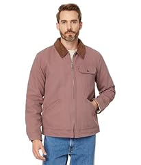 Levi men workwear for sale  Delivered anywhere in USA 