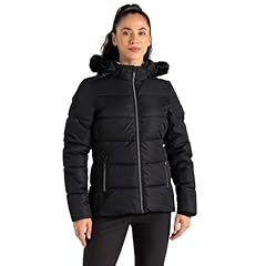 Dare2b glamorizev veste d'occasion  Livré partout en Belgiqu