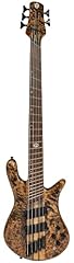 Spector dimension string for sale  Delivered anywhere in UK