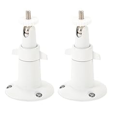 Wasserstein adjustable metal for sale  Delivered anywhere in USA 