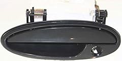 Evan fischer exterior for sale  Delivered anywhere in USA 