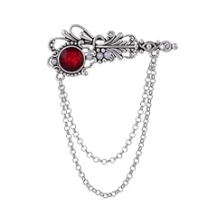Kokoma hanging chain for sale  Delivered anywhere in USA 