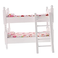 Skisuno miniature bunk for sale  Delivered anywhere in USA 