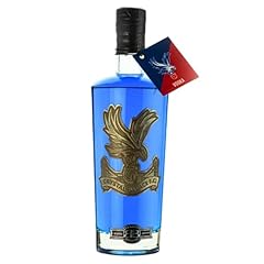 Crystal palace gifts for sale  Delivered anywhere in UK
