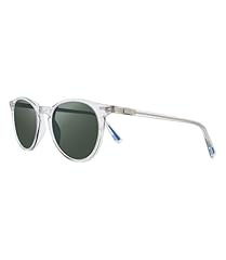 Revo sunglasses sierra for sale  Delivered anywhere in USA 