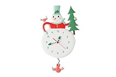 Enesco allen designs for sale  Delivered anywhere in USA 