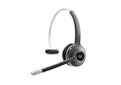 Cisco headset 561 for sale  Delivered anywhere in USA 